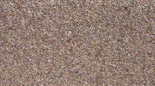 -4001738075175-Schotter »Braun/Beige«