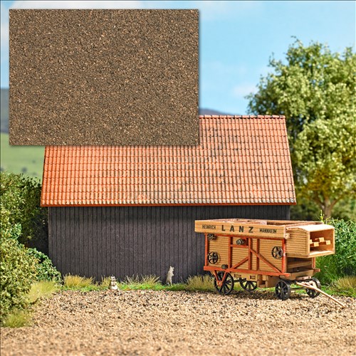 -4001738075205-Korksand