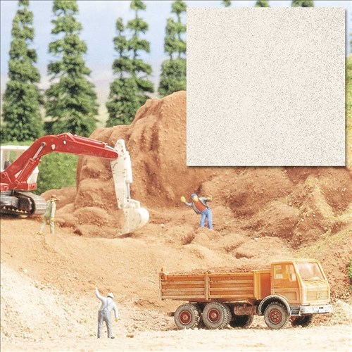 -4001738075212-Quarzsand natur-weiß