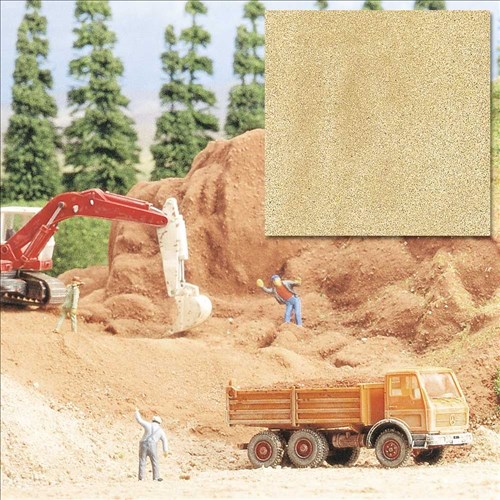 -4001738075229-Quarzsand beige