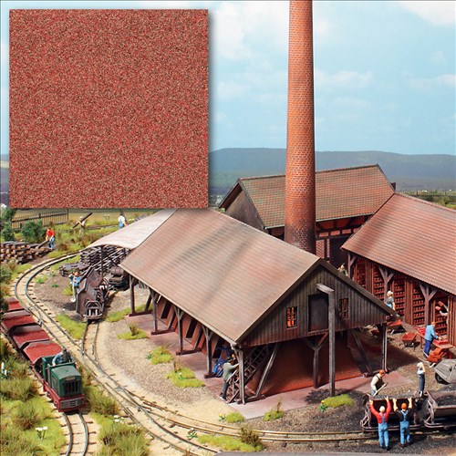 -4001738075250-Quarzsand »Ziegelsand«