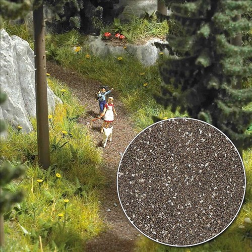 -4001738075274-Wald- und Feldweg