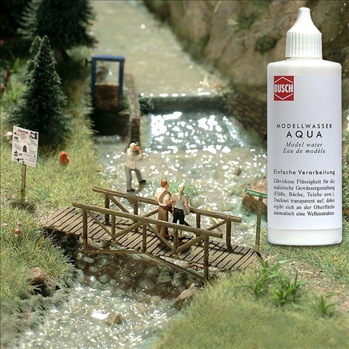 -4001738075892-Aqua Modellwasser