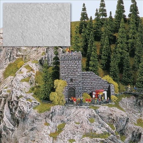 -4001738075908-Felsen-Spachtelmasse