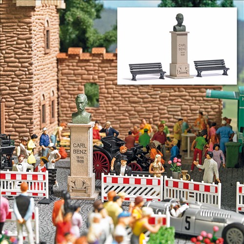 -4001738077322-Carl Benz Statue