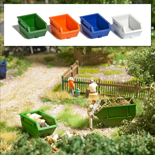 -4001738077520-Mini-Set 4 Absetzcontainer 1,5 m³