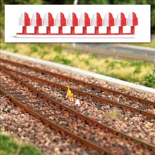 -4001738077544-Mini-Set 10 Grenzzeichen