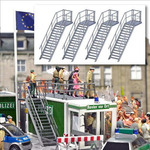 -4001738077582-Mini-Set Metalltreppen