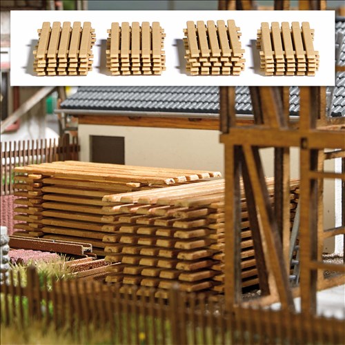 -4001738077605-Bretterstapel