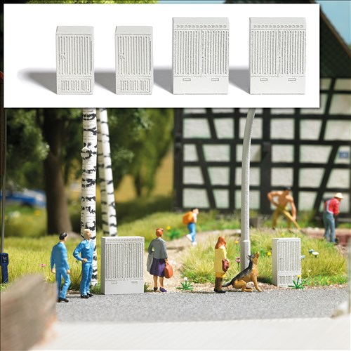 -4001738077728-Kabelverzweiger