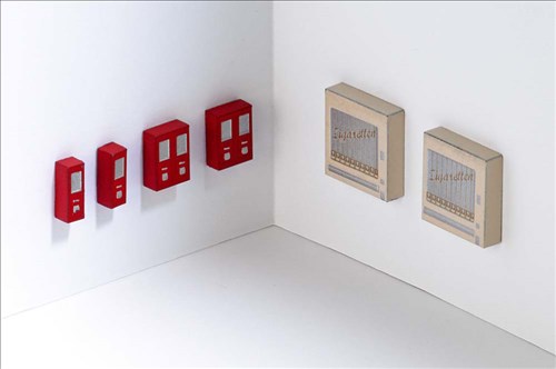 -4001738077803-Automaten-Set
