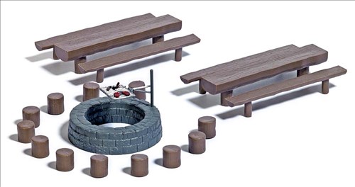 -4001738077810-Waldgrillplatz
