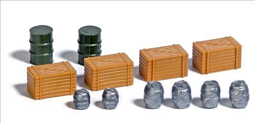 -4001738077841-Holzkisten und Fässer
