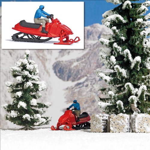 -4001738078183-Action Set: Motorschlitten