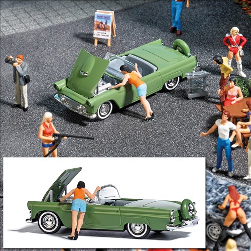 -4001738078268-Action Set: Motorshow
