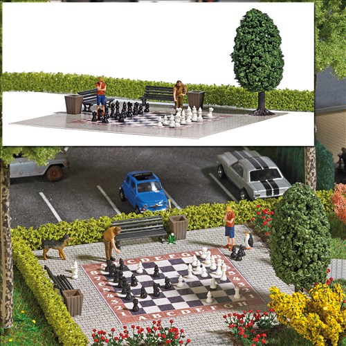 -4001738078398-Action Set: Gartenschach