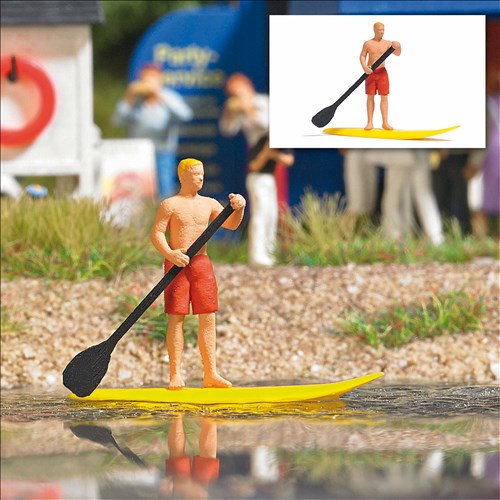 -4001738078640-Action Set: Stand Up Paddling