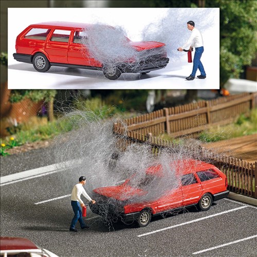 -4001738078817-Action Set: Motorbrand