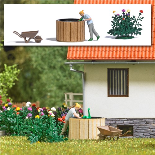 -4001738079173-Action-Set: Wasser holen