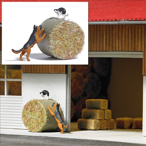 -4001738079203-Action Set: Hund jagt Katze