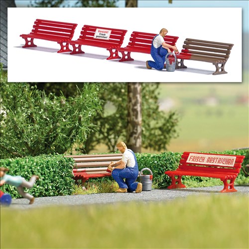 -4001738079784-Action Set: Sitzbank streichen