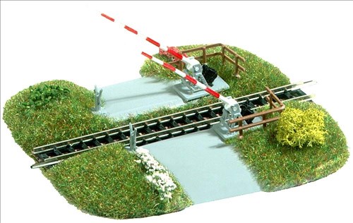 -4001738080230-Bahnübergang
