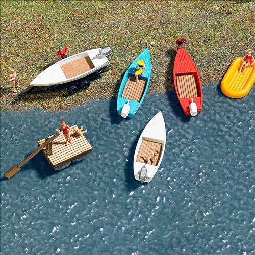 -4001738080575-Boote-Set