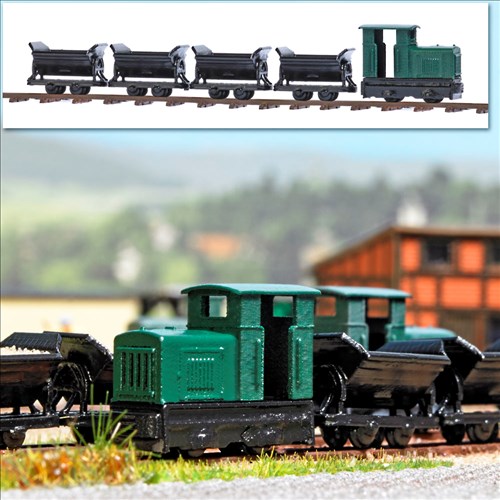 -4001738080704-Feldbahn-Set