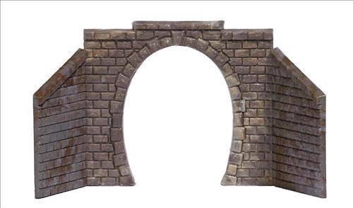 -4001738081978-Tunnelportal