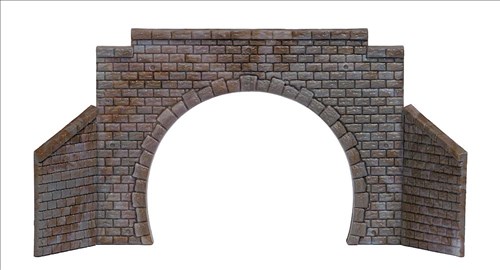 -4001738081985-Tunnelportal