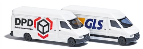 -4001738083088-Paketdienstfahrzeug-Set
