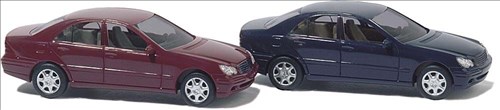 -4001738083156-Mercedes-Benz C-Klasse