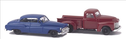-4001738083200-Chevrolet Pick-up und Buick ’50