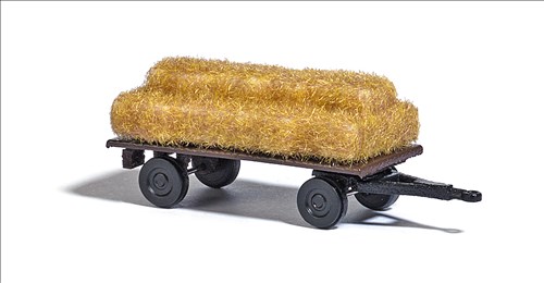 -4001738083651-Heuwagen