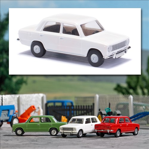 -4001738870008-Lada 1200 weiß