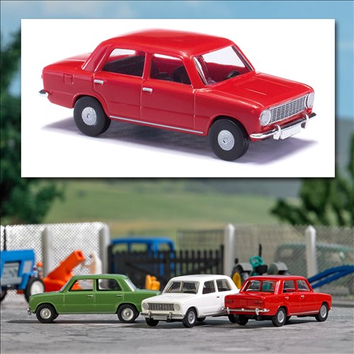 -4001738870015-Lada 1200 rot
