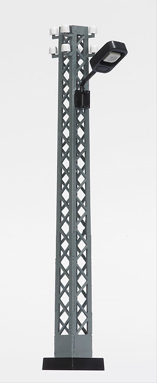 -4001738087307-Gittermast-Leuchte
