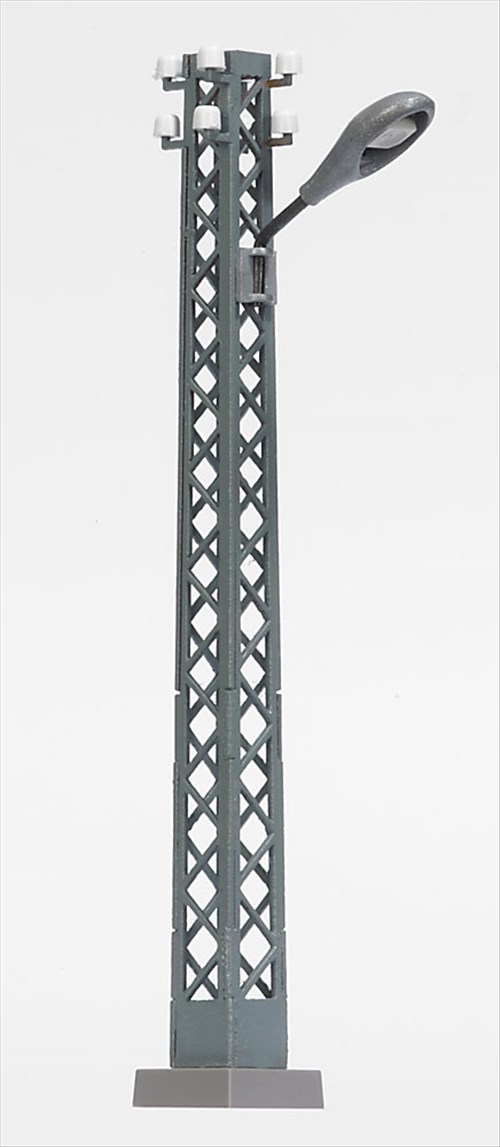 -4001738087314-Gittermast-Leuchte