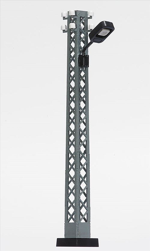 -4001738087406-Gittermast-Leuchte