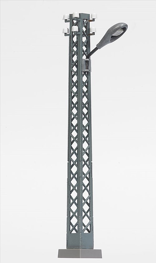 -4001738087413-Gittermast-Leuchte