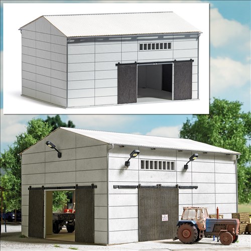 -4001738087659-LPG Bergehalle