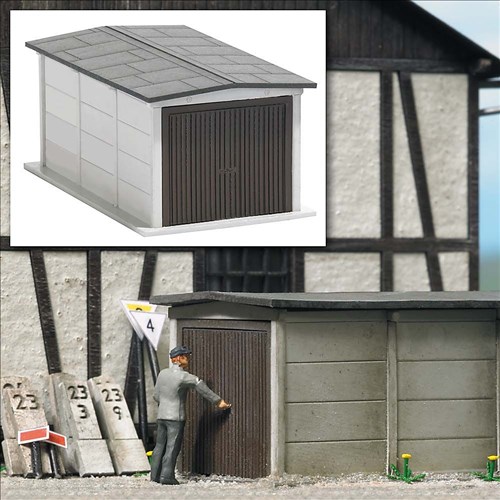 -4001738087802-Garage