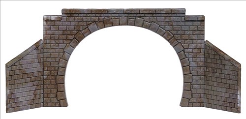-4001738088410-Tunnelportal