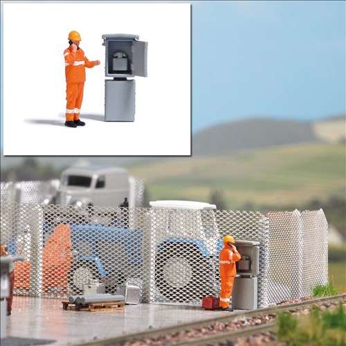 -4001738088564-Action Set: Signalfernsprecher