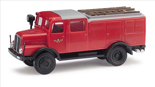 95603-ESPEWE: IFA S4000 TLF, Vorb. Freiw. FW-4001738956030