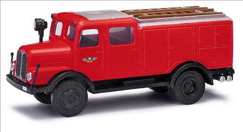 95610-ESPEWE: IFA S4000 TLF,Frw. FW Buschheide-4001738956108