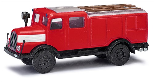 95615-ESPEWE: IFA S4000 TLF mit Bauchbinde-4001738956153