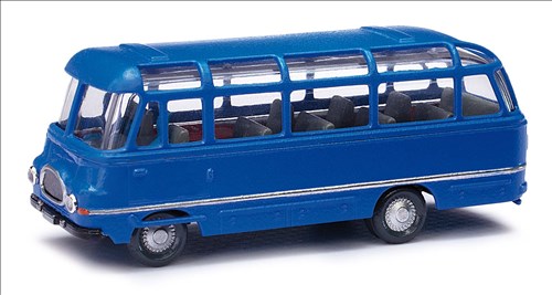 95719-ESPEWE: Robur LO 2500, Blau-4001738957198