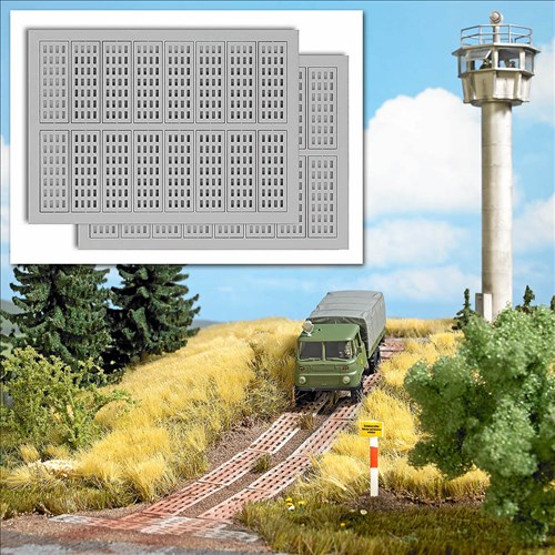 -4001738096200-Kolonnenweg