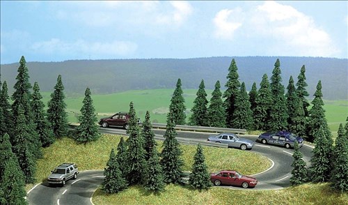 -4001738097115-Straßenkurve